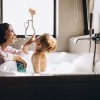 Bebek ve Çocuklarda Banyo 