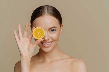 C vitamini ne işe yarar?