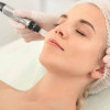 Dermapen (Micro Needling)