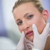 Dermatolog Randevunuzda Sormanız Gereken 10 Soru