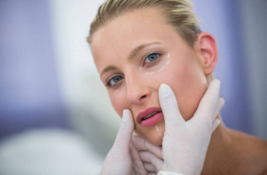 Dermatolog Randevunuzda Sormanız Gereken 10 Soru