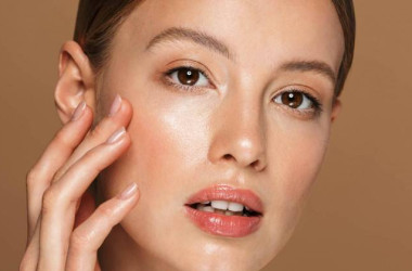 Dermatolojide kullanılan asitler