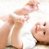 Pişik (Diaper Dermatiti, Bebek Bezi Egzeması)