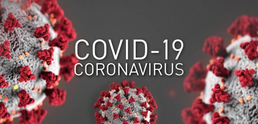 COVID-19/Koronavirüs hastalığının cilt bulguları