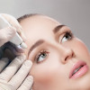 Plazma enerjisiyle ameliyatsız göz estetiği (Plexr, Plexer) nedir?