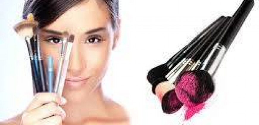Kozmetik aknesi (akne kozmetika, acne cosmetica)