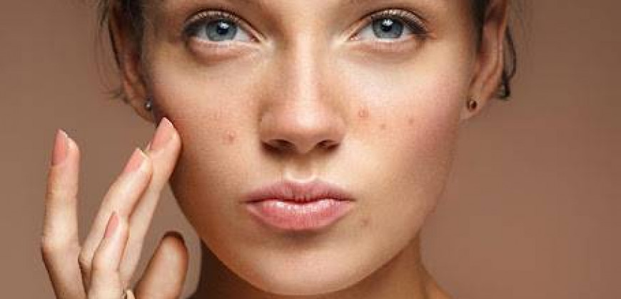 Retinoidler nedir? Retinoidler neden kullanılır?