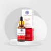 Retinol & Vitamin B3 Serum