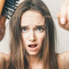 Saç Dökülmesi Nedir, Neden Olur? Tedavisi Nasıldır?