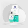 Sebum Control Serum