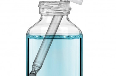 Serum nedir? Serum ne için kullanılır?
