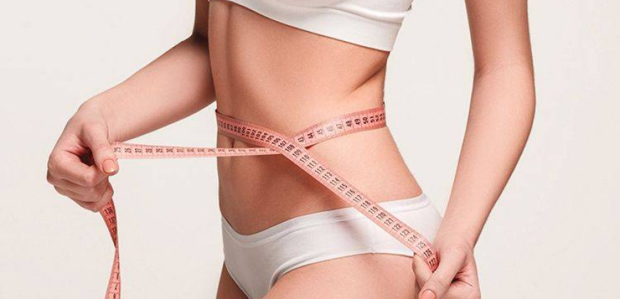Soğuk lipoliz nedir? (Cryolipolysis, Kriyolipoliz)