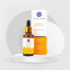 Vitamin C Intensive Serum